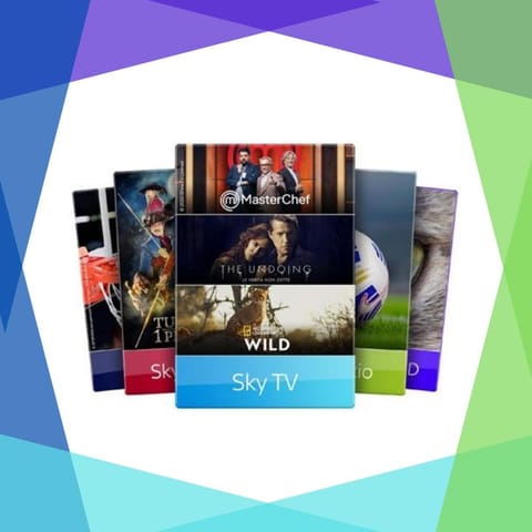 Dreams Of Rome Bed and Breakfast in Rome