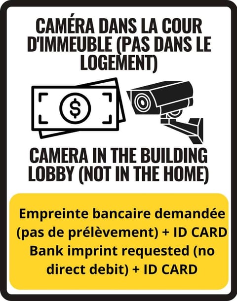 Logo/Certificate/Sign