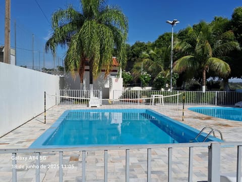 Activities, View (from property/room), Diving, Garden view, Pool view, River view, Swimming pool