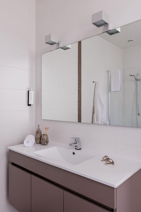 Hotel Corner House by WP Hotels Hotel in Flanders