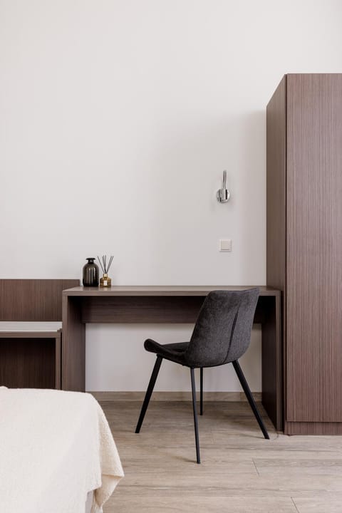 Hotel Corner House by WP Hotels Hotel in Flanders