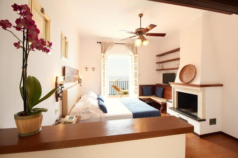 Hotel Punta Est Hotel in Finale Ligure