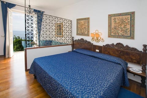 Hotel Punta Est Hotel in Finale Ligure