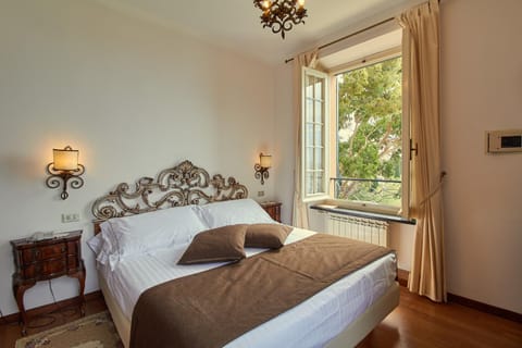 Hotel Punta Est Hotel in Finale Ligure