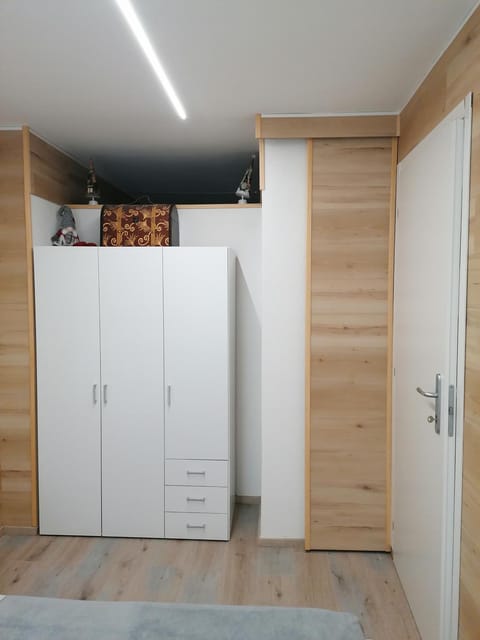 Le stelle 1400 - Cabanaira Condominio Apartment in Liguria