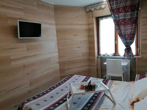 Le stelle 1400 - Cabanaira Condominio Apartment in Liguria