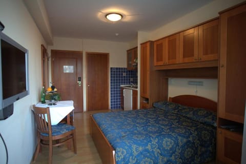 Studio Apartmani Bijeli Delfin Apartment in Biograd na Moru