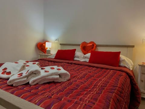 Il giardino fiorito casa vacanze House in Alghero