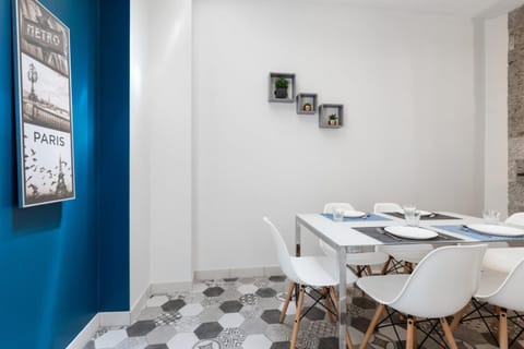 GuestReady - Nice apartment for 6 in Paris Apartment in Paris
