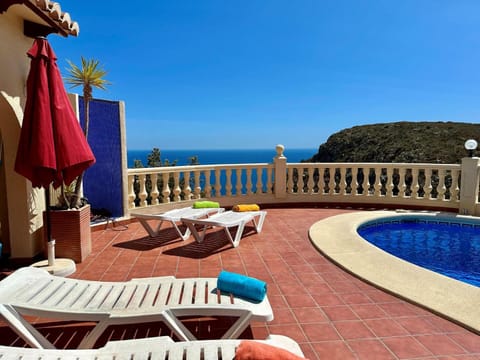 Other, Swimming pool