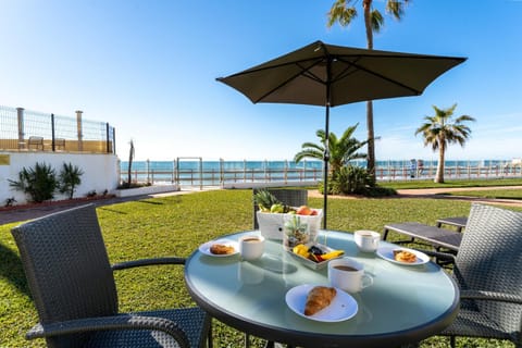 Patio, Garden, Garden, Garden view