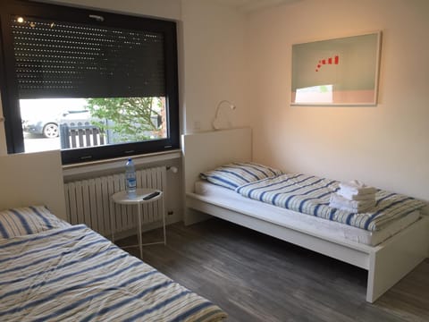 Bed, Photo of the whole room, Bedroom, Non alcoholic drinks