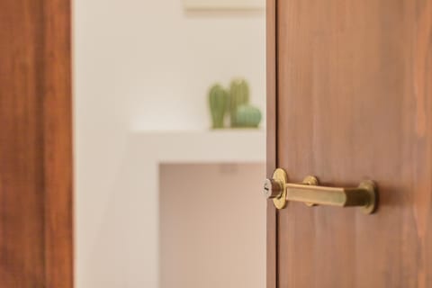 IL VICOLO suite Bed and Breakfast in Viterbo