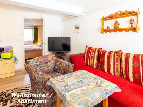 Living room, Photo of the whole room, Seating area