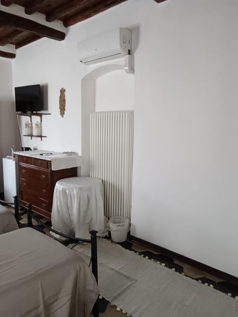 Le Travi Bed and Breakfast in Sarzana