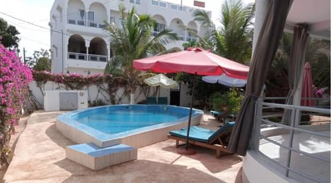 Patio, Patio, Facade/entrance, BBQ facilities, Garden, Garden, Balcony/Terrace, Balcony/Terrace, Swimming pool, Swimming pool