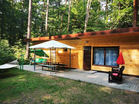 Patio, Garden view, sunbed, Internal: Not applicable to any particular room