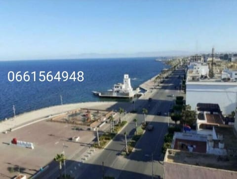 Nearby landmark, Day, Neighbourhood, Natural landscape, Bird's eye view, Beach, Evening entertainment, City view, Sea view, Street view, Location