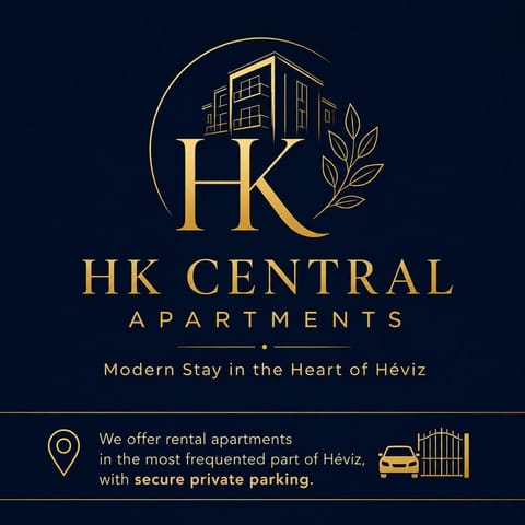 Property logo or sign, Logo/Certificate/Sign