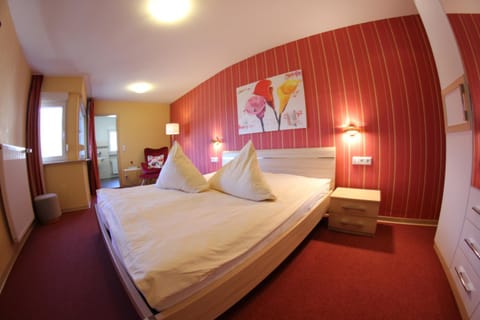 Weinstube byCASTORs Bed and Breakfast in Cochem-Zell