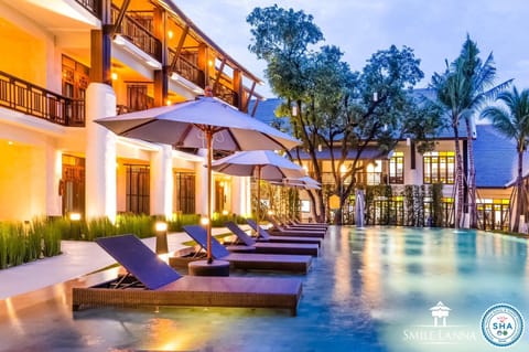Pool view, Pool view, Swimming pool, Swimming pool