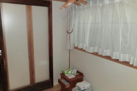 TV and multimedia, Coffee/tea facilities
