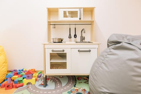 Baumgartnerhof MÜLLER THURGAU Apartment in Trentino-South Tyrol