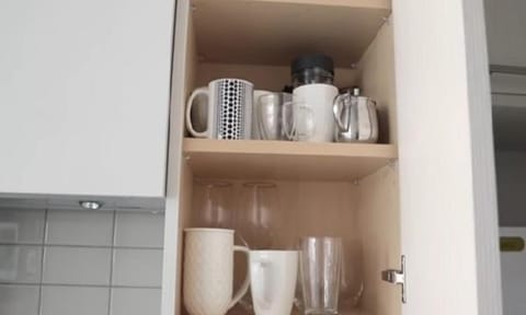 Comfortable Apartments Plovdiv Apartment in Plovdiv