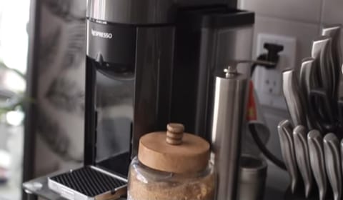 Comfortable Apartments Plovdiv Apartment in Plovdiv