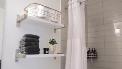 Comfortable Apartments Plovdiv Apartment in Plovdiv