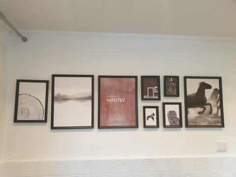 Logo/Certificate/Sign