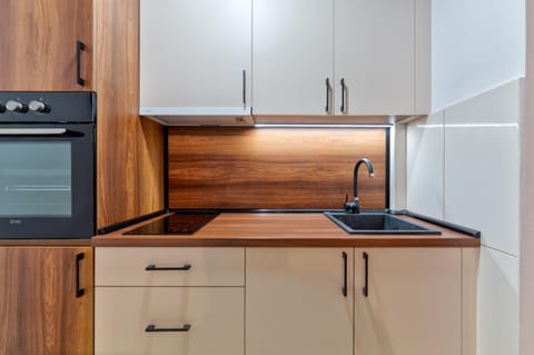 Apartman Vuk Zlatibor Apartment in Zlatibor