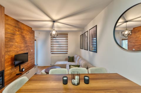 Apartman Vuk Zlatibor Apartment in Zlatibor