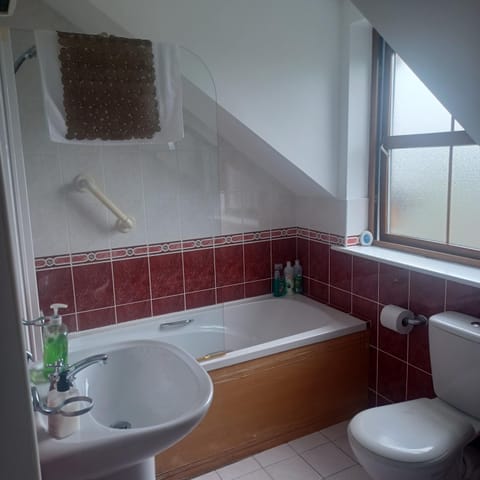 Home with a View House in Kenmare