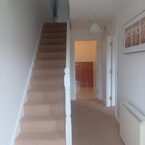 Home with a View House in Kenmare