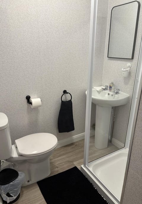 The Cresswell Inn Bed and Breakfast in Skegness