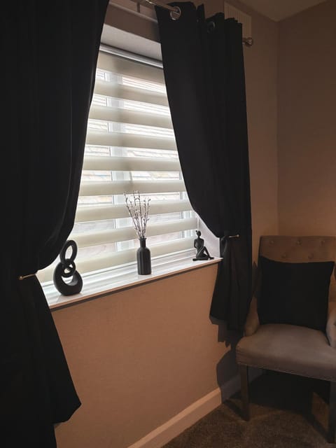 The Cresswell Inn Bed and Breakfast in Skegness