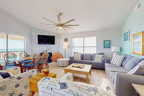 The Beach House House in West Beach