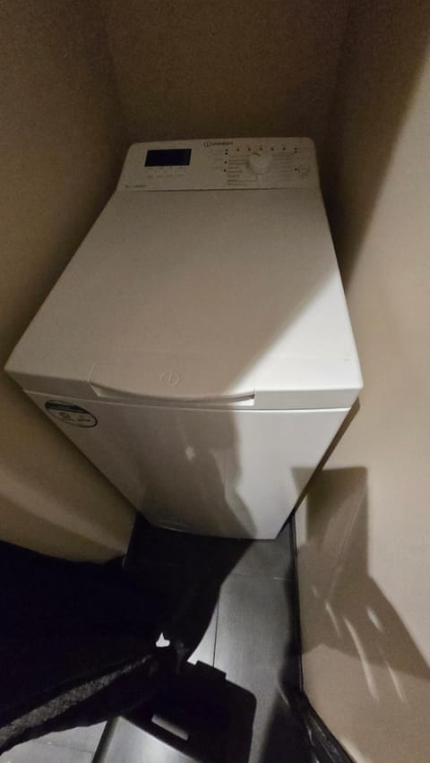 LES BC BG Apartment in Wallonia, Belgium