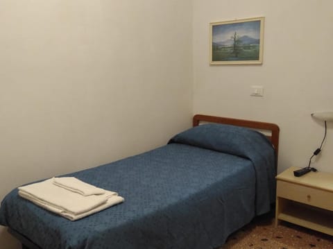 Hotel Suisse Hotel in Sestri Levante