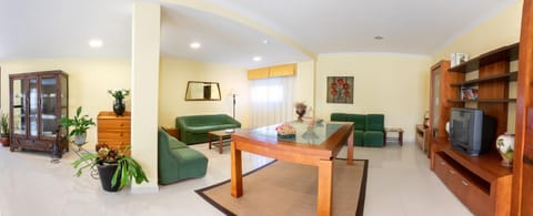 Hotel Veiganova Hotel in Sanxenxo