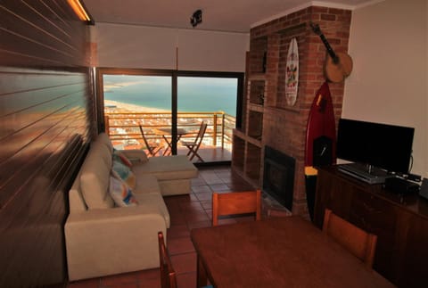 Balcony/Terrace, Living room