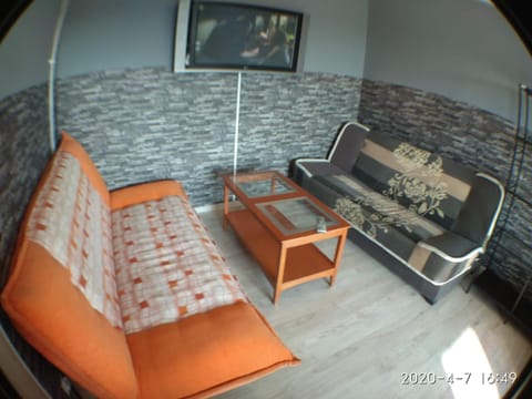 Bed, TV and multimedia, Area and facilities, Area and facilities