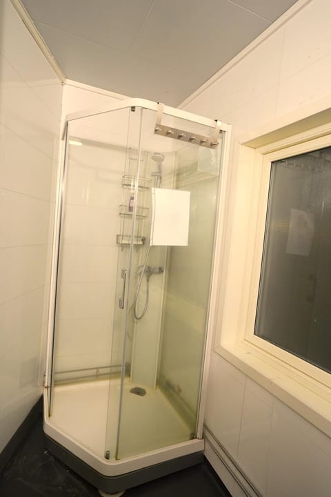 Hage Rooms Vacation rental in Tromso