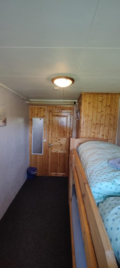 Mary Rooms Vacation rental in Tromso