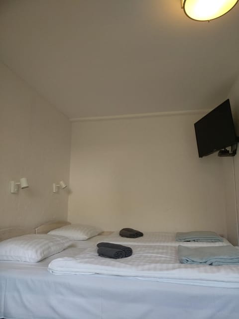 Pokoje Bumerang Vacation rental in Swinoujscie