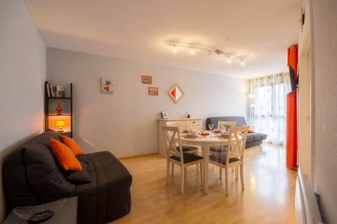 Les pieds dans l eau Apartment in Brittany