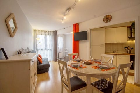 Les pieds dans l eau Apartment in Brittany