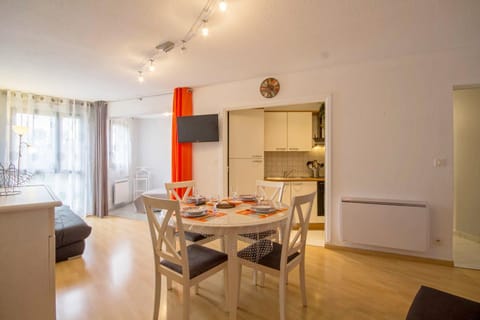 Les pieds dans l eau Apartment in Brittany