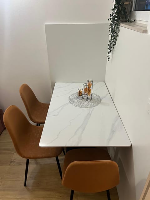 Apartments Mateljak Apartment in Dubrovnik-Neretva County